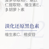 ����������ַ�ɹ��ʽ����������