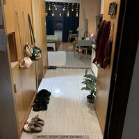 ת�⣡�������ƽ����⣬����ģ��ж����������Ѱ�����ʱ��ס��