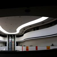 �����ݵ�����