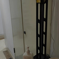 ����Ӳ�˷��ߵ���