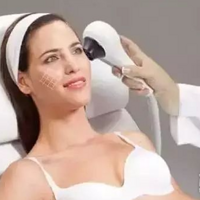 ��������ԭ���͹�Ч�������� �� ���ó�Ч����֪��~