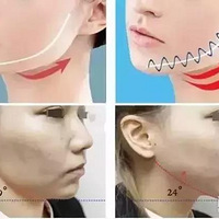 �� Ĥ �� �����Ա��ּ��ꡢ�� Ĥ �� ������֢5������˥��~