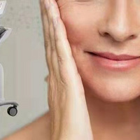 7d�� �� ��ȫ��Ч����ô����7d�� �� ���ܱ��ֶ������֪����~