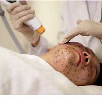 �� �� ����������Ч������ �� ����ע������ܿӹ���~