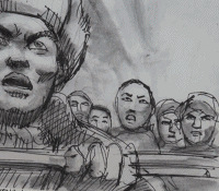 9.3��4.9��ֻ����������