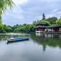 ĺ�����ĵ���Ժ�����������   2023.05.10