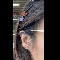 �ܽ�һ�½��졫 ƽ������Ľ�ҩ