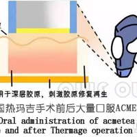 Ϊʲô���꼪�����²���Ч�������꼪��ά�ֶ��