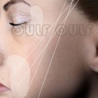 ��v�ߵ���ά�ֶ�á��ߵ��ÿ������ڶ���