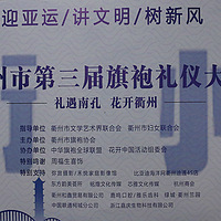 ���ݵ������������Ǵ���