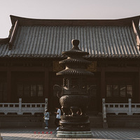 ������ܱ�С������