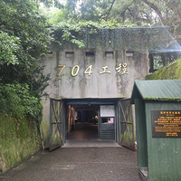 �����Ĺ���