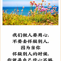 [����][����][����]