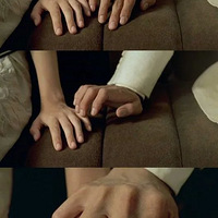 �ڵ�ӰԺ�š�С��Ӱ������̫�̼���