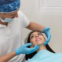 ����沿֬�������֬����������Դ����������Ӫ��ǧ������~