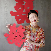 ����ȥ��ϲ������