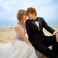 ����20��ߵ�������л�ȣ���Ȼ��������