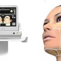 ���������Ժ��Խ��Խ�ϣ����˳�������Ҫע����Щ~