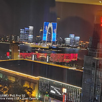 ���ݶ���֮�ŵ�ҹ��