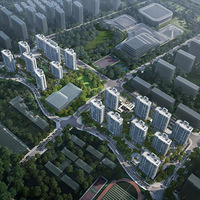 Խ�㻪��|������´��ӳۡ ������һ���޽�����