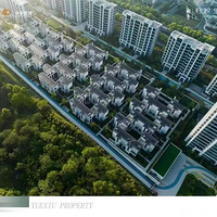 Խ�㡤������ | YES Ϊ���ã��������ǽ���