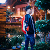 �˼ʹ�ϵ�У�����Ҫ��Ī�������