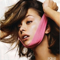 ����֪���������ָ��ڶ�ã����˳���������Ҫע��ʲô�������ģ�