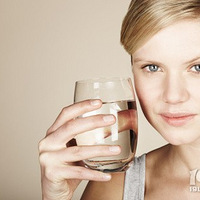 �𱬵ĳ���������������ף��㶮�õ�������������ʲôΣ����