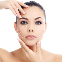 �𱬵Ĵ�v�ߵ�����һ�Σ��沿�ߵ��ûָ�̫���ˣ�