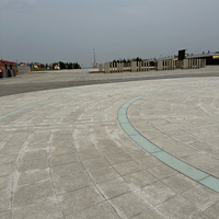 �������ע��