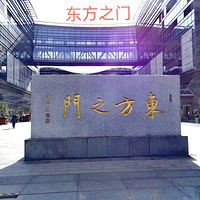 �߽����ݶ���֮��