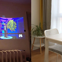 ���˷�ȴ��ȥ���˺��⣡�����ˡ���ס���⡱�Ļ���˼·��������