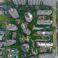 �����Ա��������ӵġ����귿��