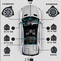 22���GLE350e����ԭ��С����֮����ͨ�����κ����ϵͳ�깤