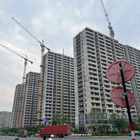 ����ׯһֱѹ�ŵ���侣������ܰ��һ����