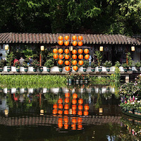 ��ׯ����