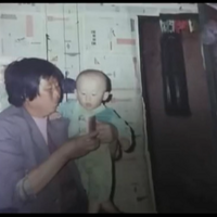 ��188cm�������񵽡����վ��١��������׾�����ʲô��