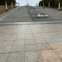 һ���˵Ĵ�ׯ