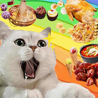 Ϊʲô��������һ�����Ͼͱ�����