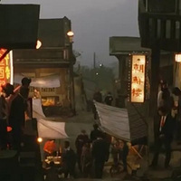 ��8000�鿴�ⲿ��Ӱ������Ը��Ǯ������