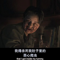 һ��С���󣬻���׬����