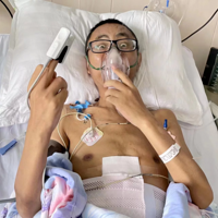 ����˼��Ÿ�ðҩ�������ջ��˸���