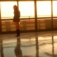 �ձ����̬���ݣ���ֻ��԰���µ�αװ���ϣ�