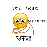 ǧ��ˮ�°�����ҹˮ���ܺȣ�һ��ʵ��ҿ�����