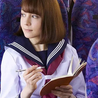 �ձ����̬���ݣ���ֻ������αװ���£�