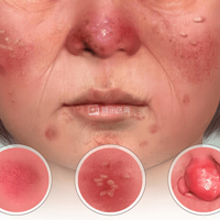 �����Ƿ��췢�̣����ܺ� 4 ��ԭ���й�