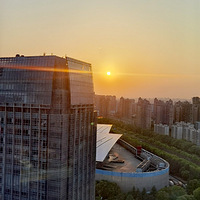 ������糿