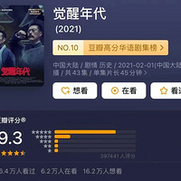 �����Ƶ��ݡ�����ڱ�����������������ж�ÿ���