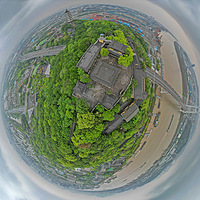 �����б�ɽ���ķ��