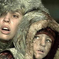 ��ҹ����Ѫ�����ԣ��á���ʮ��ҹ����������